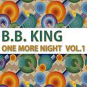 One More Night Vol. 1