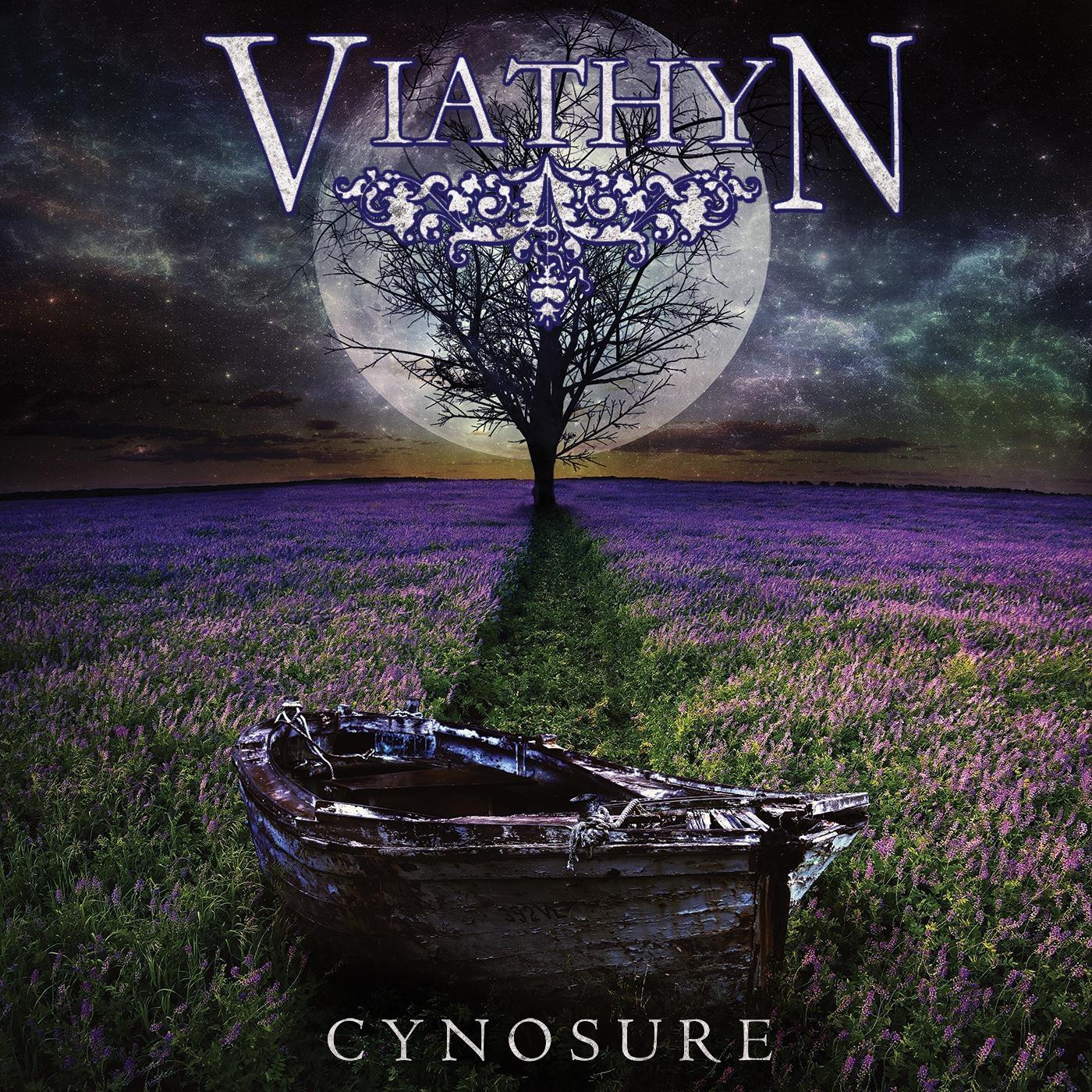 Cynosure