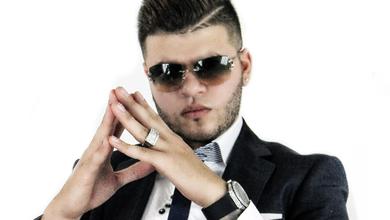 Farruko