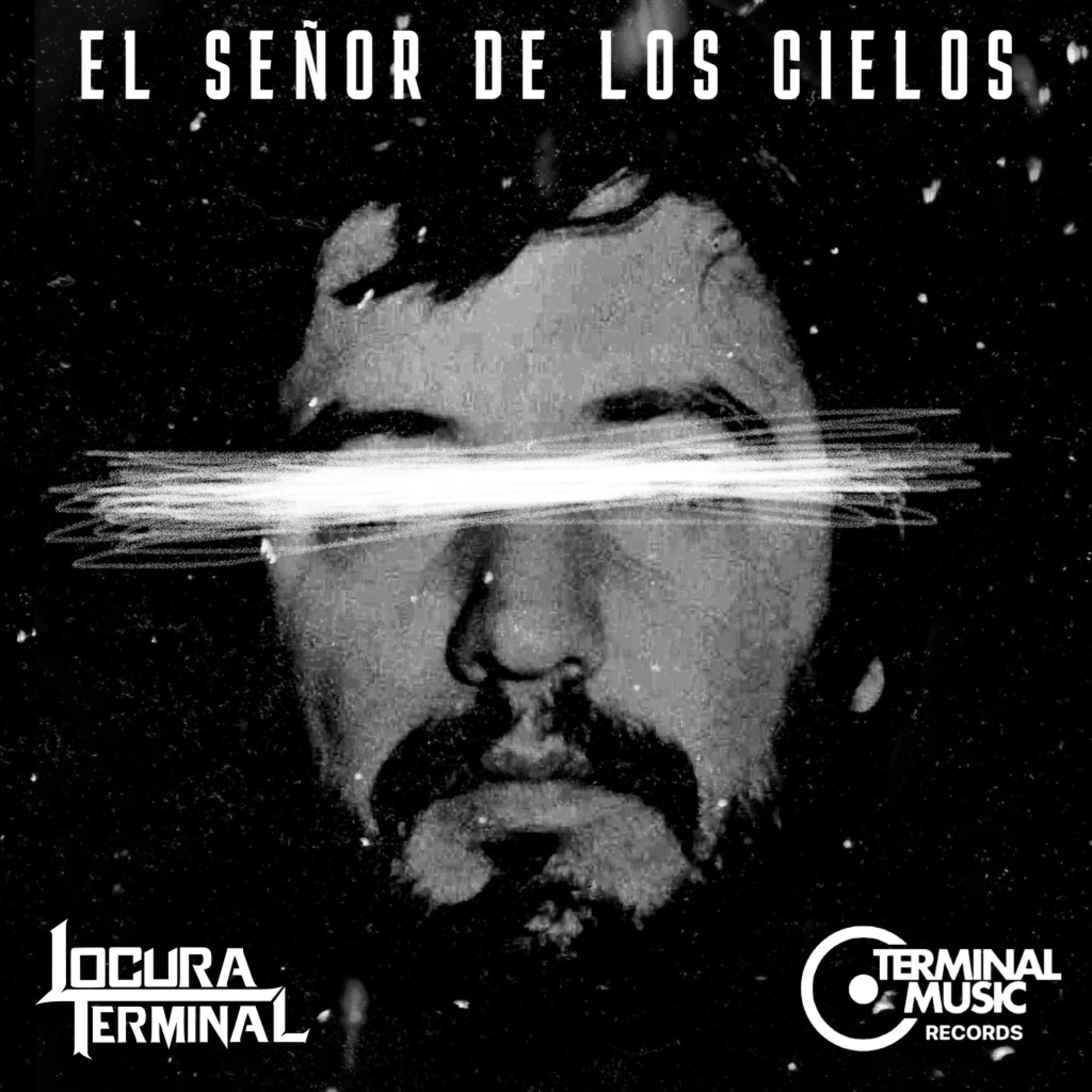El Señor De Los Cielos