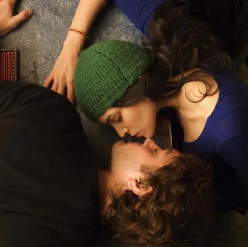 恋影咖啡馆 | 故事慵懒 爵士香浓 | 在线播放 | 网易云音乐