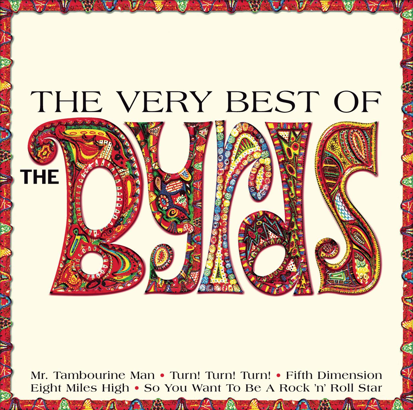 Very Best Of