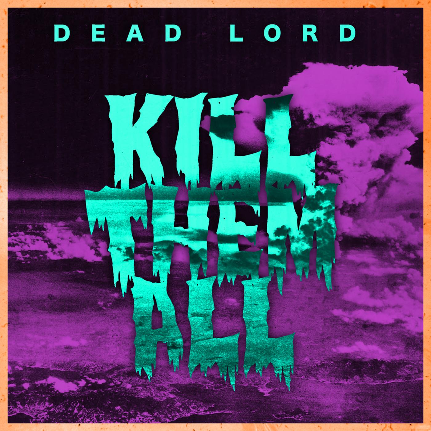 Kill Them All