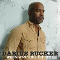 Don\'t - Darius Rucker (unofficial Instrumental)