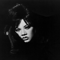 Angela Bofill