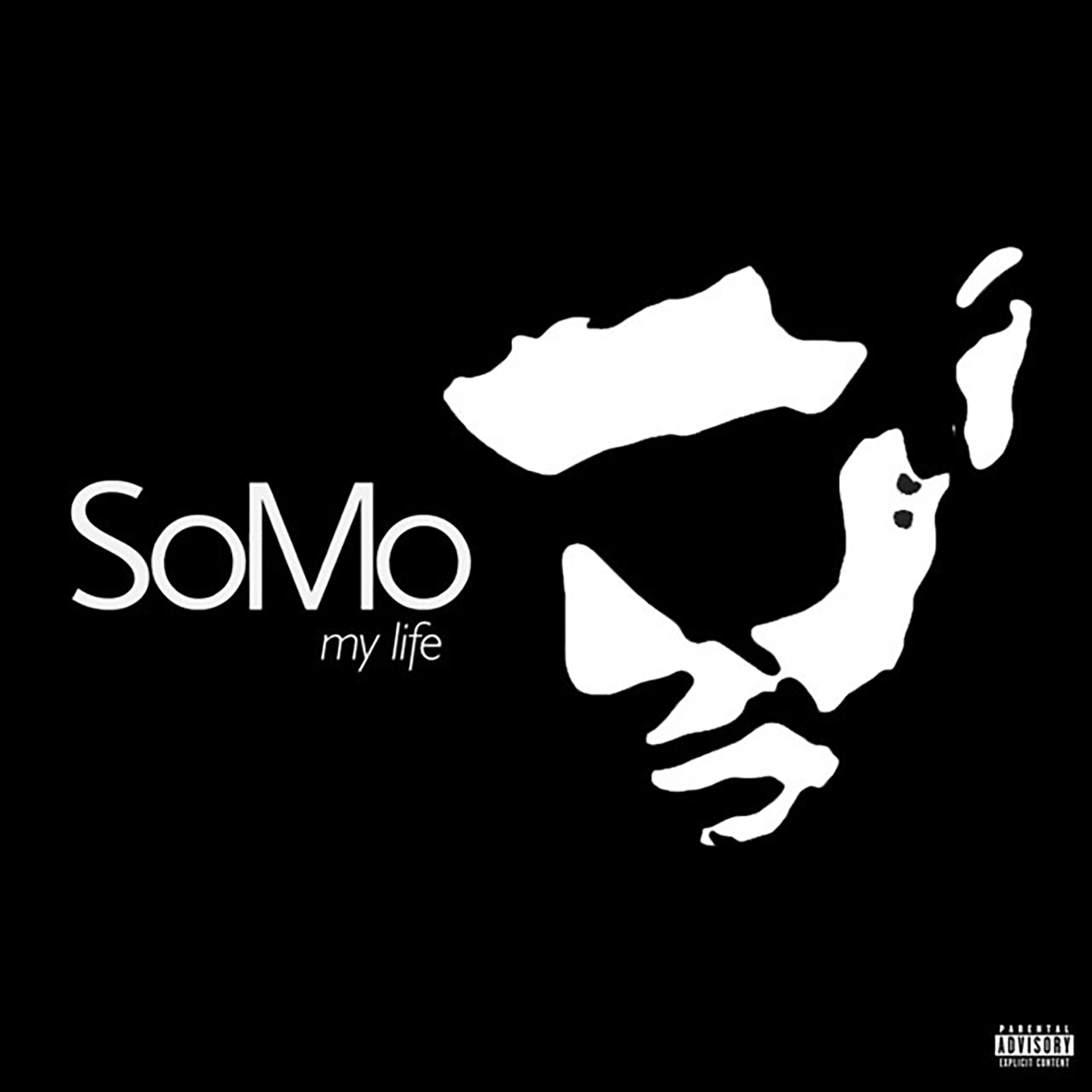 SoMo - Dreams