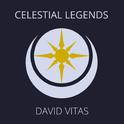 Celestial Legends - Single专辑