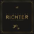 Sviatoslav Richter 100, Vol. 30 (Live)