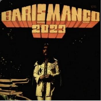 2023