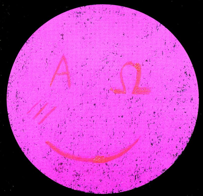 How I Devoured Apocalypse Balloon