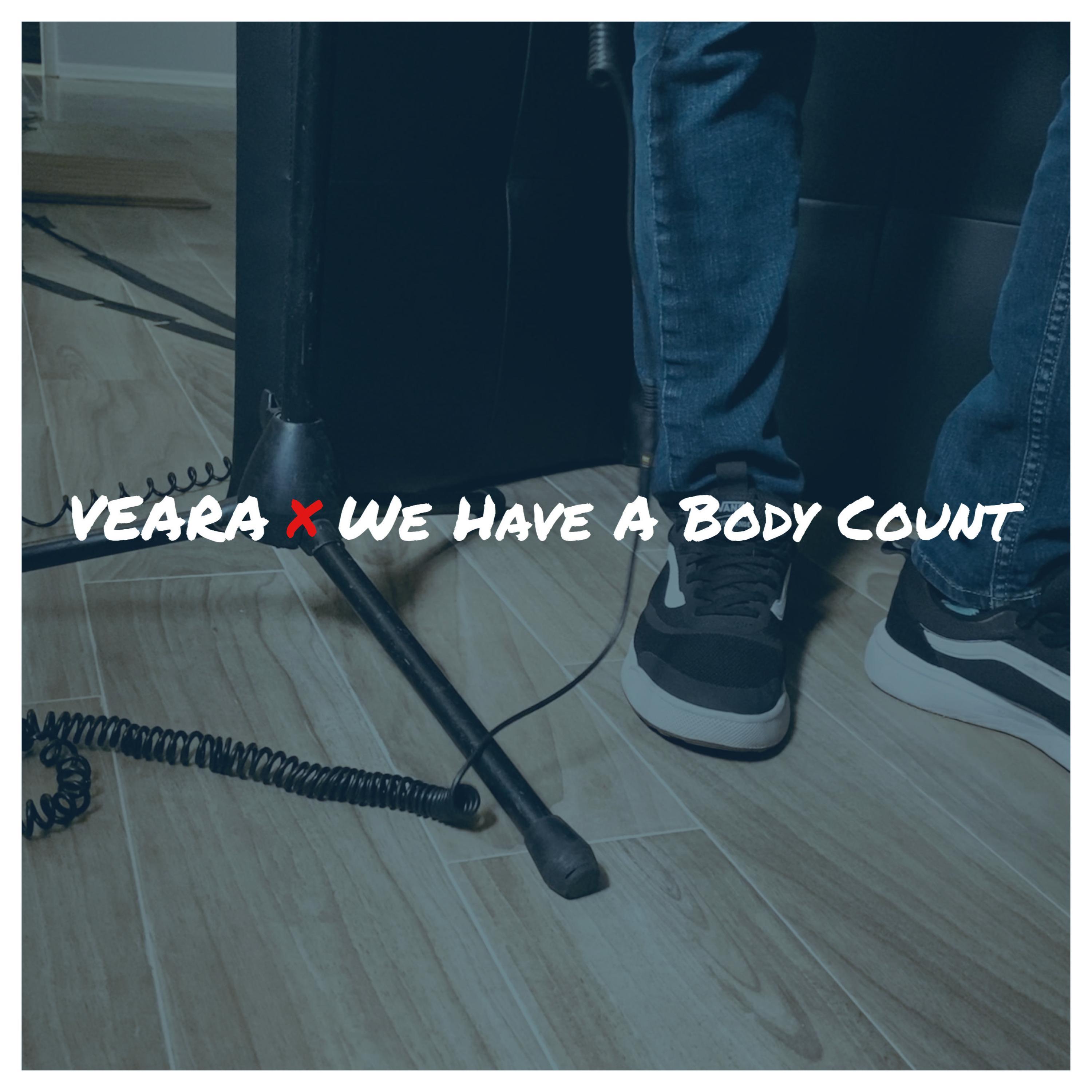 We Have a Body Count (Acoustic) (Acoustic)