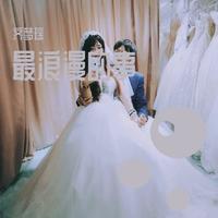 我的歌声里 最浪漫的事(2021最新嘉宾前慢后嗨资料)
