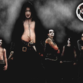 Noctem