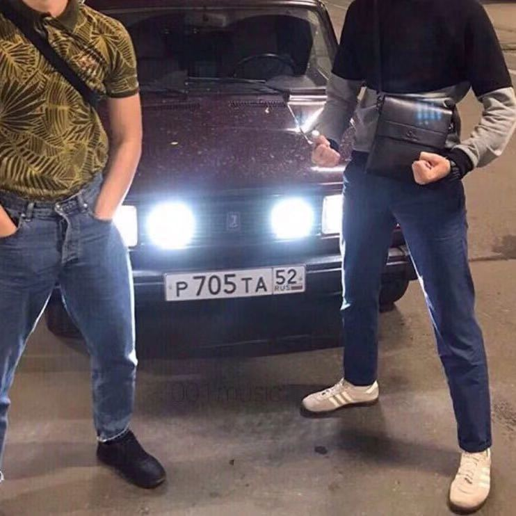 Yves V-Riders On The Storm（Eal7 NS remix）