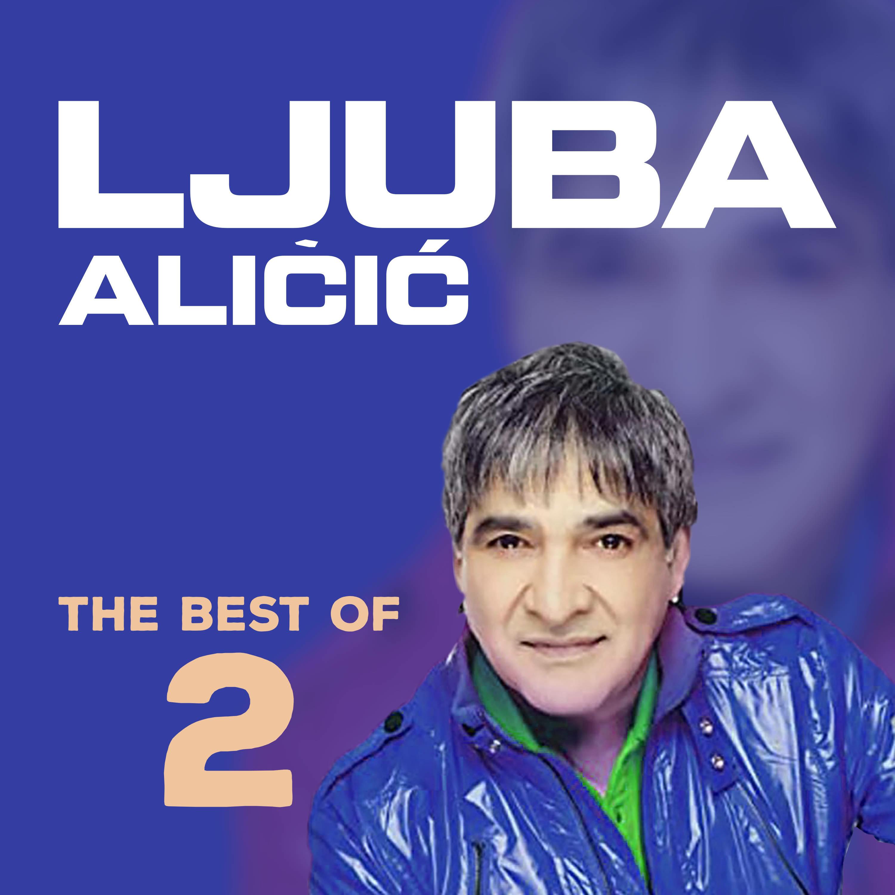 The best of 2