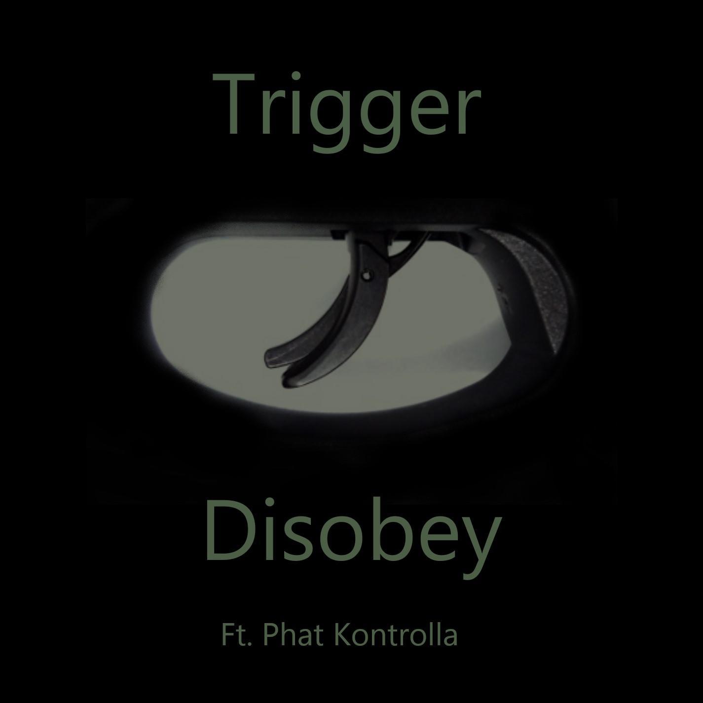Disobey