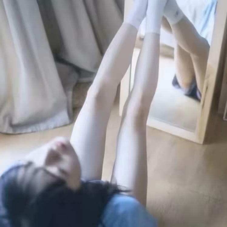 王海涛-不再怀疑（DJ）（少羽 remix）