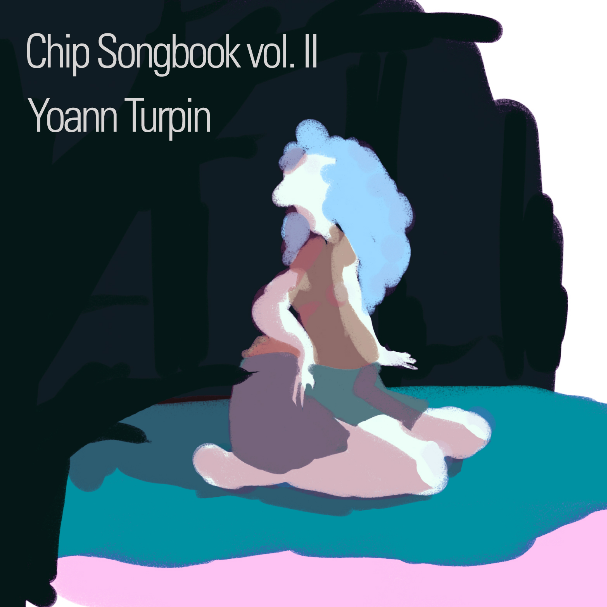Chip Songbook Vol.2