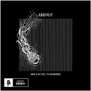 Good 2 Go (feat. Tylor Maurer)