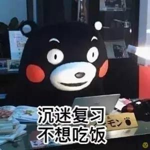 提高学习/工作/睡觉质量的纯音乐（三十五）