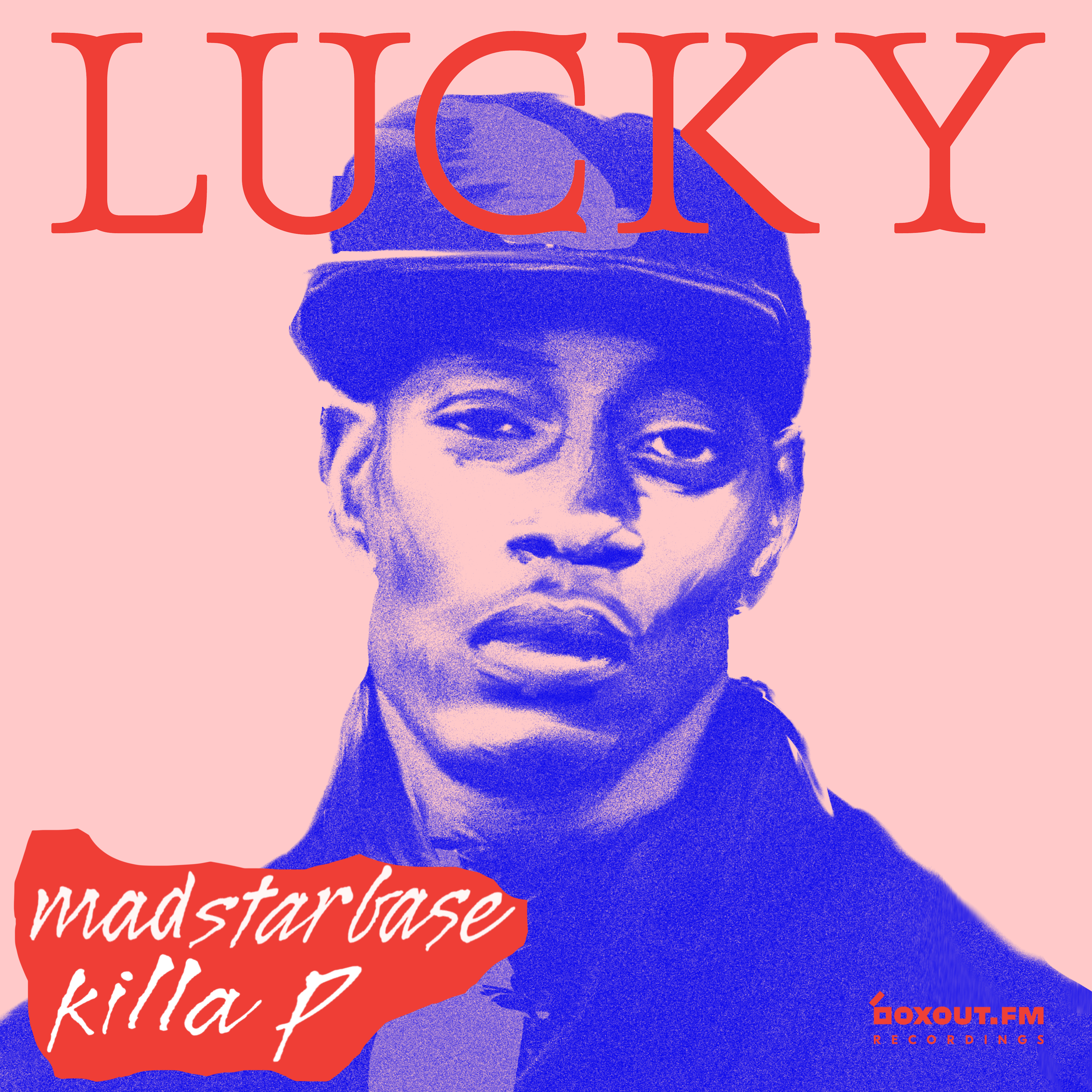 Lucky