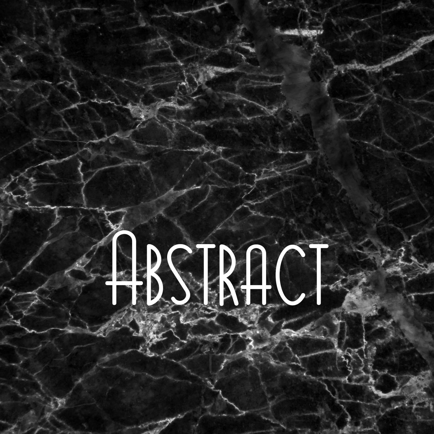 Abstract