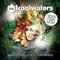 Koolwaters 365 Vol. 2 (Mixed By Marc Vedo & Paul Thomas)专辑