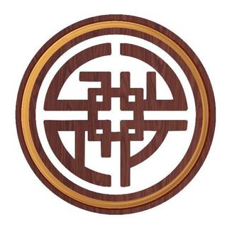 GWu-Tang枝武堂 所有单曲集合