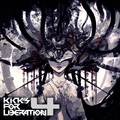 Kick's For Liberation 4