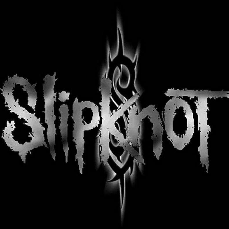 Slipknot