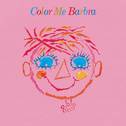Color Me Barbra专辑