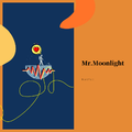 Mr.Moonlight