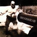 Van Halen III专辑