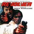 Revolver