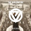 The Red Empire专辑