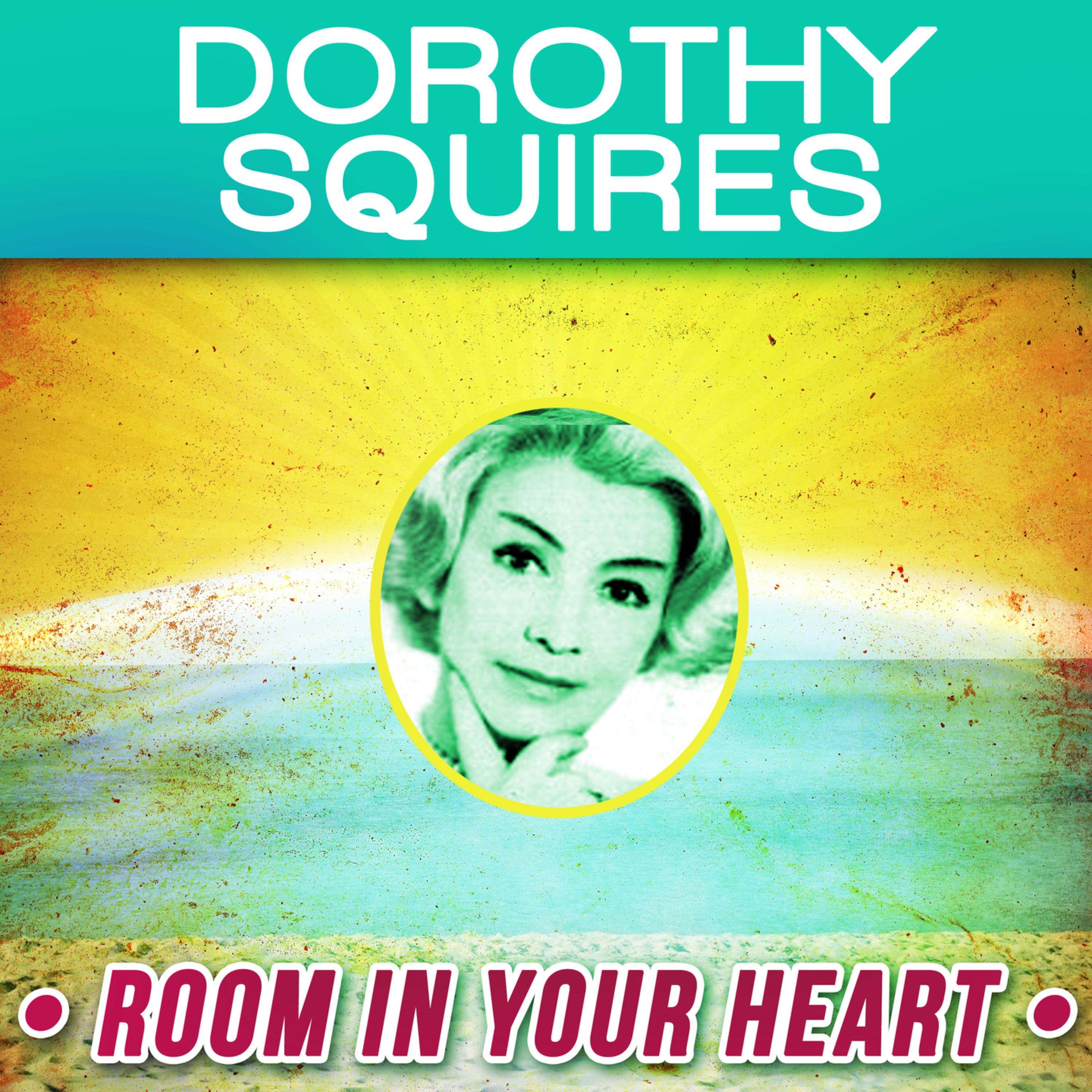 Room In Your Heart