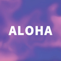 ALOHA