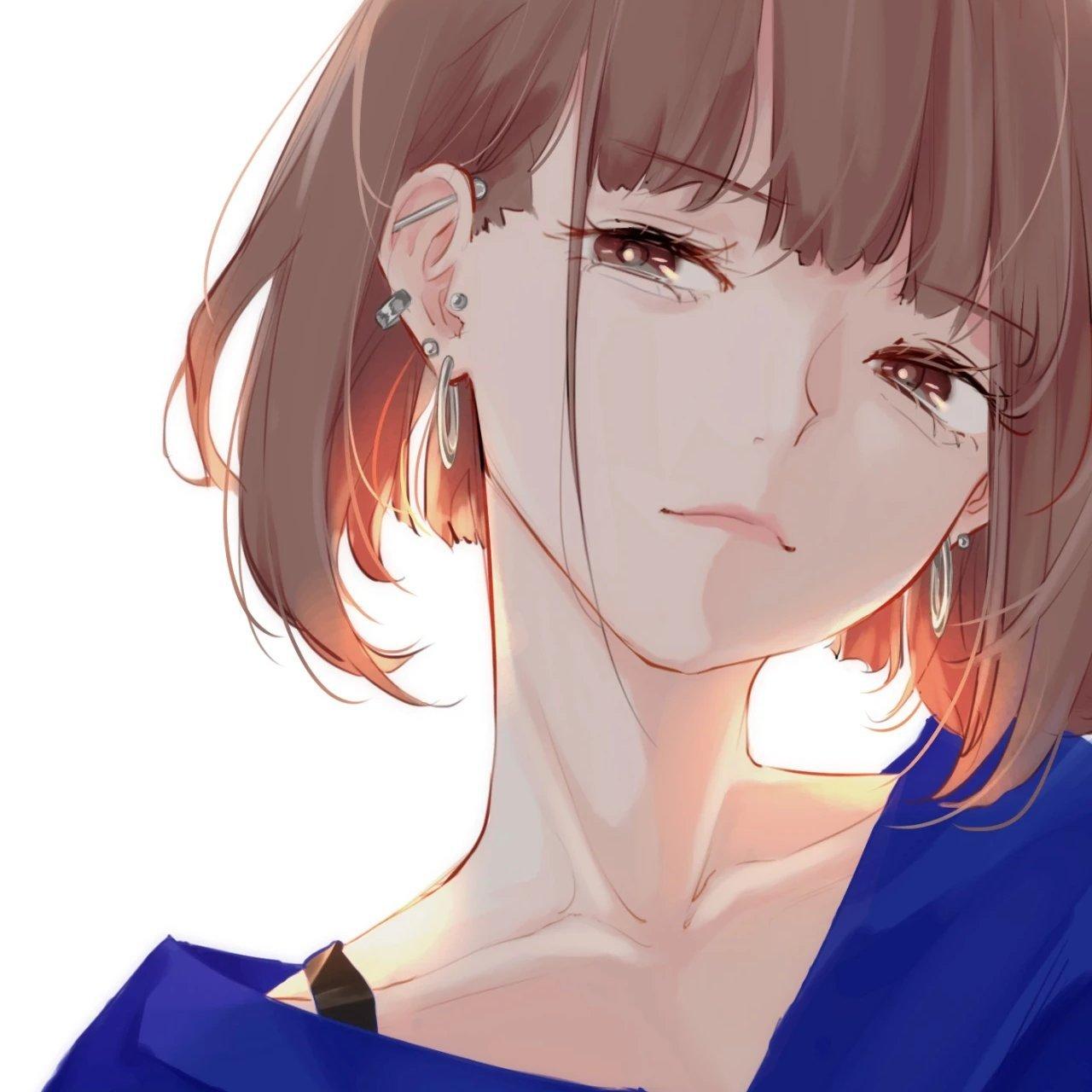 可以单曲循环一整天的粤语歌