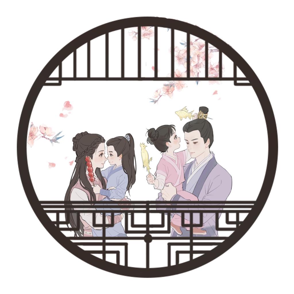 锦衣之下同人曲