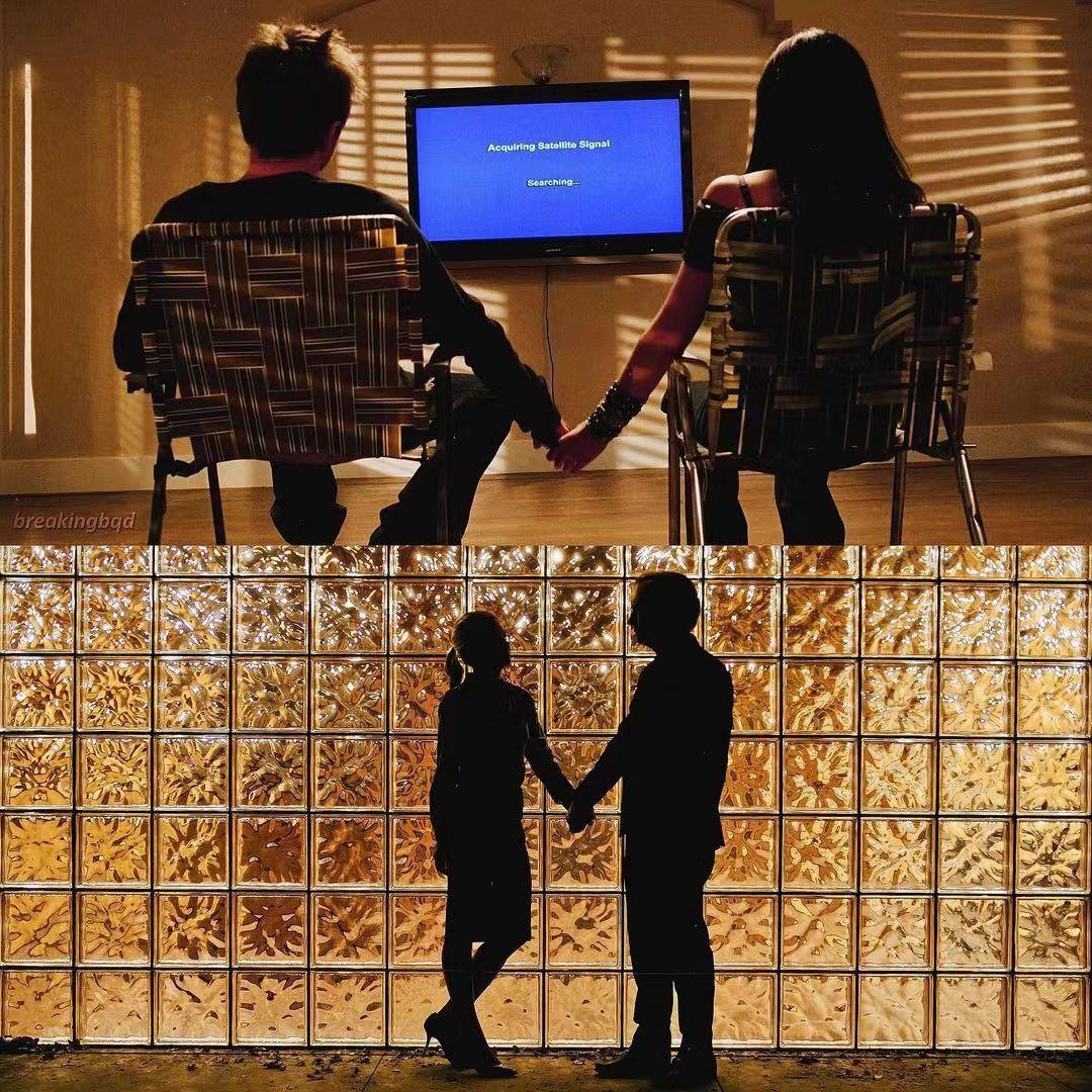 Something Stupid - Instrumental (Extended Version)