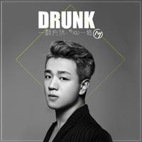 一修 - 左右(原版立体声伴奏)版本2