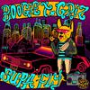 Boogie T - Supa Fly (Dirt Monkey x Jantsen Remix)