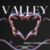 Inferno - Valley (feat. Kyle Banks & Thirty2)