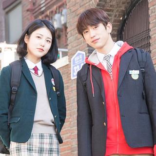 会读心术的那小子