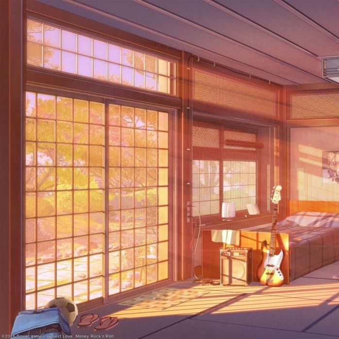 等