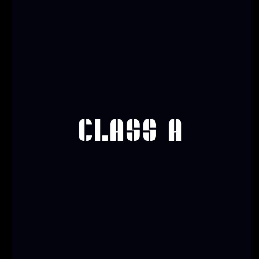 CLASS A