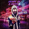 RNO Trill - Heart of A Hustla