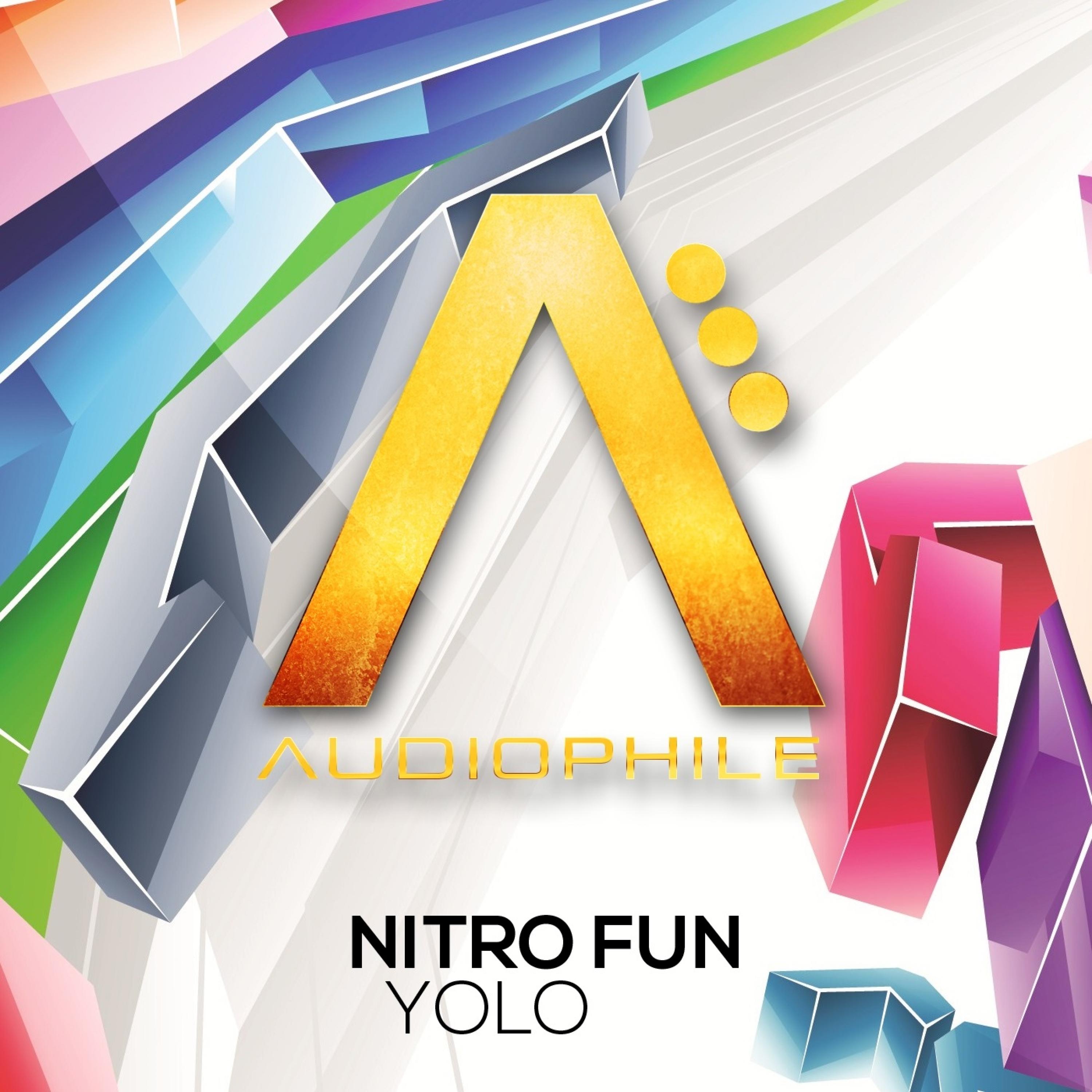 YOLO