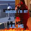 Lil K5 - Where I'm At (He Snapped)
