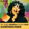 Jersey Maestros - Something Inside (DJ Spen & Gary Hudgins Xtra Beats Mix)